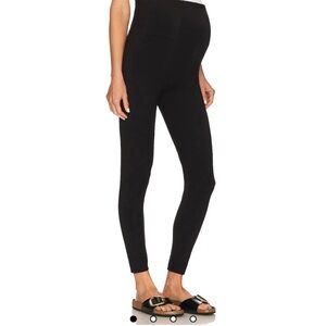 Hatch Mateenity Ultimate Before During and After Leggings